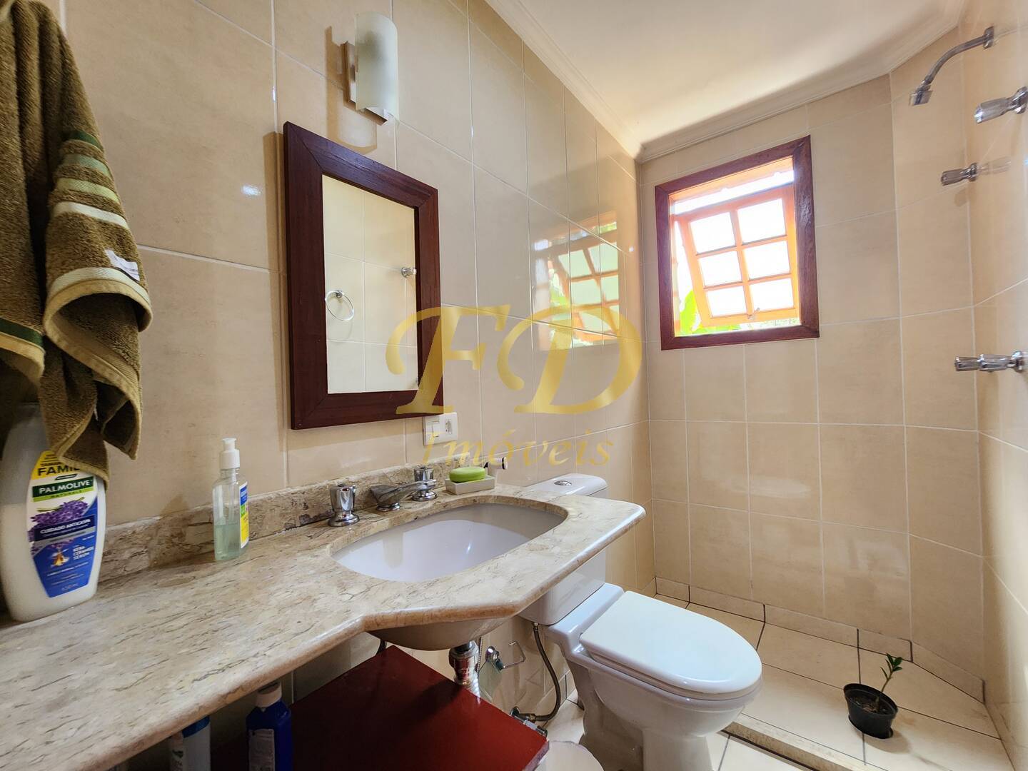 Casa, 7 quartos, 235 m² - Foto 43