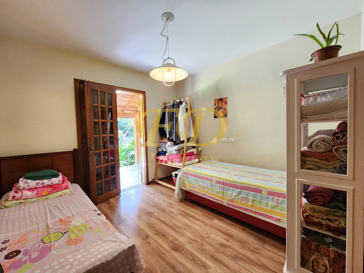 Casa, 7 quartos, 235 m² - Foto 45