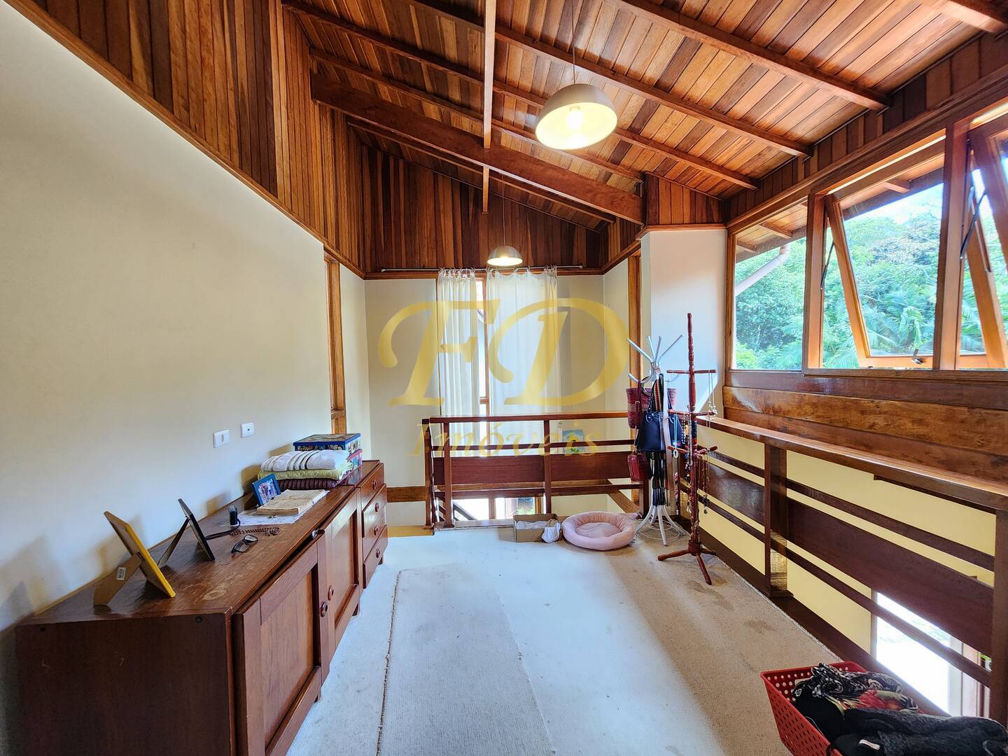 Casa, 7 quartos, 235 m² - Foto 50