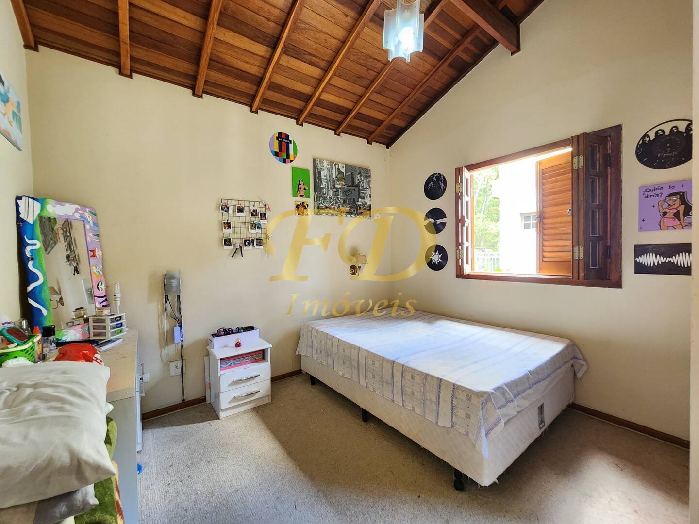 Casa, 7 quartos, 235 m² - Foto 51