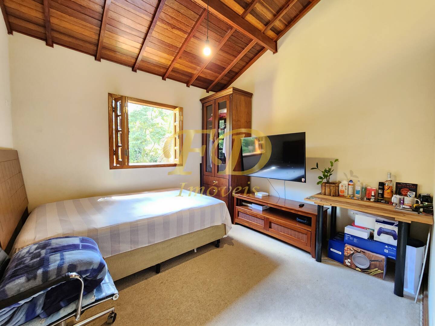 Casa, 7 quartos, 235 m² - Foto 53