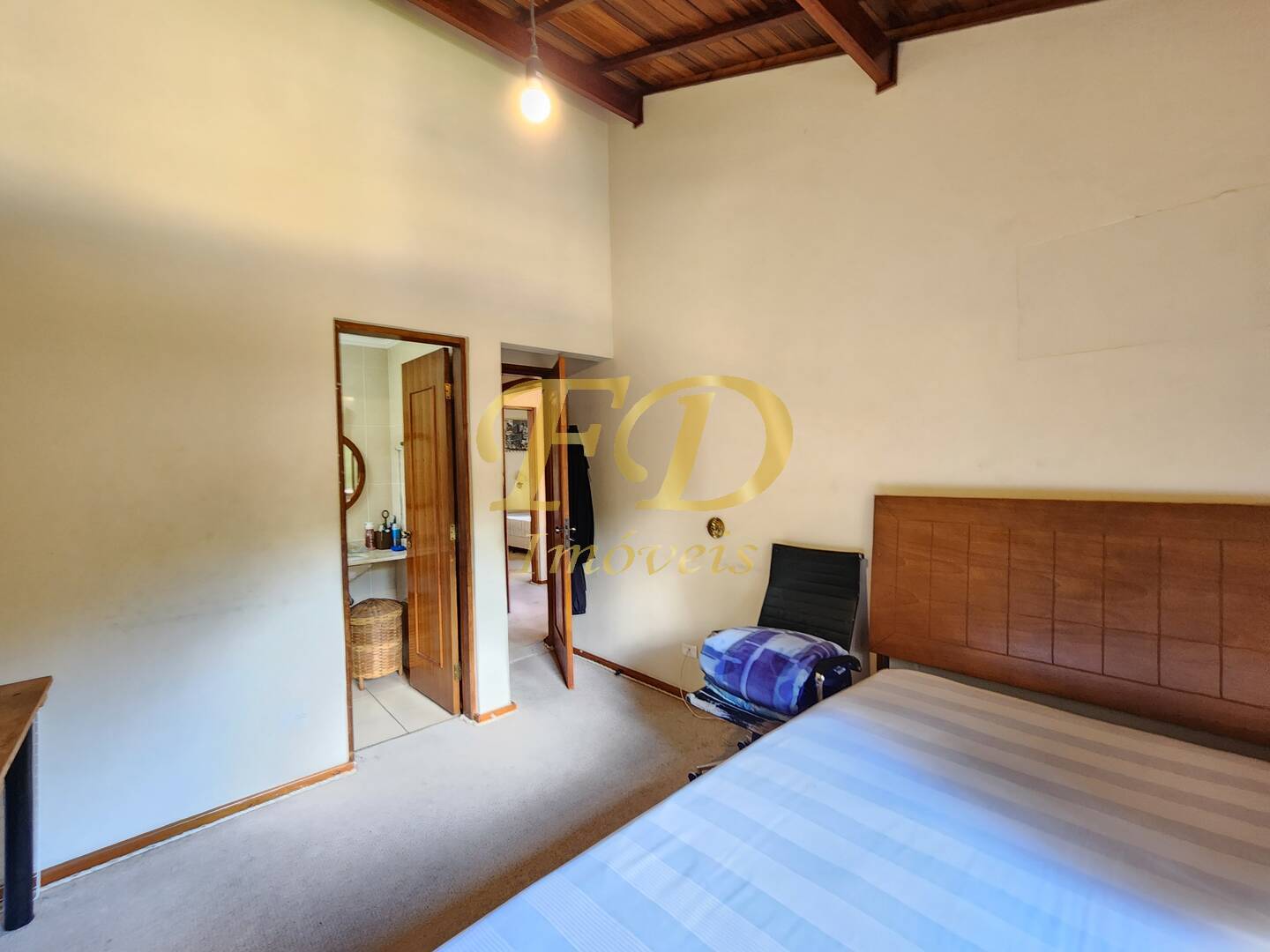 Casa, 7 quartos, 235 m² - Foto 54