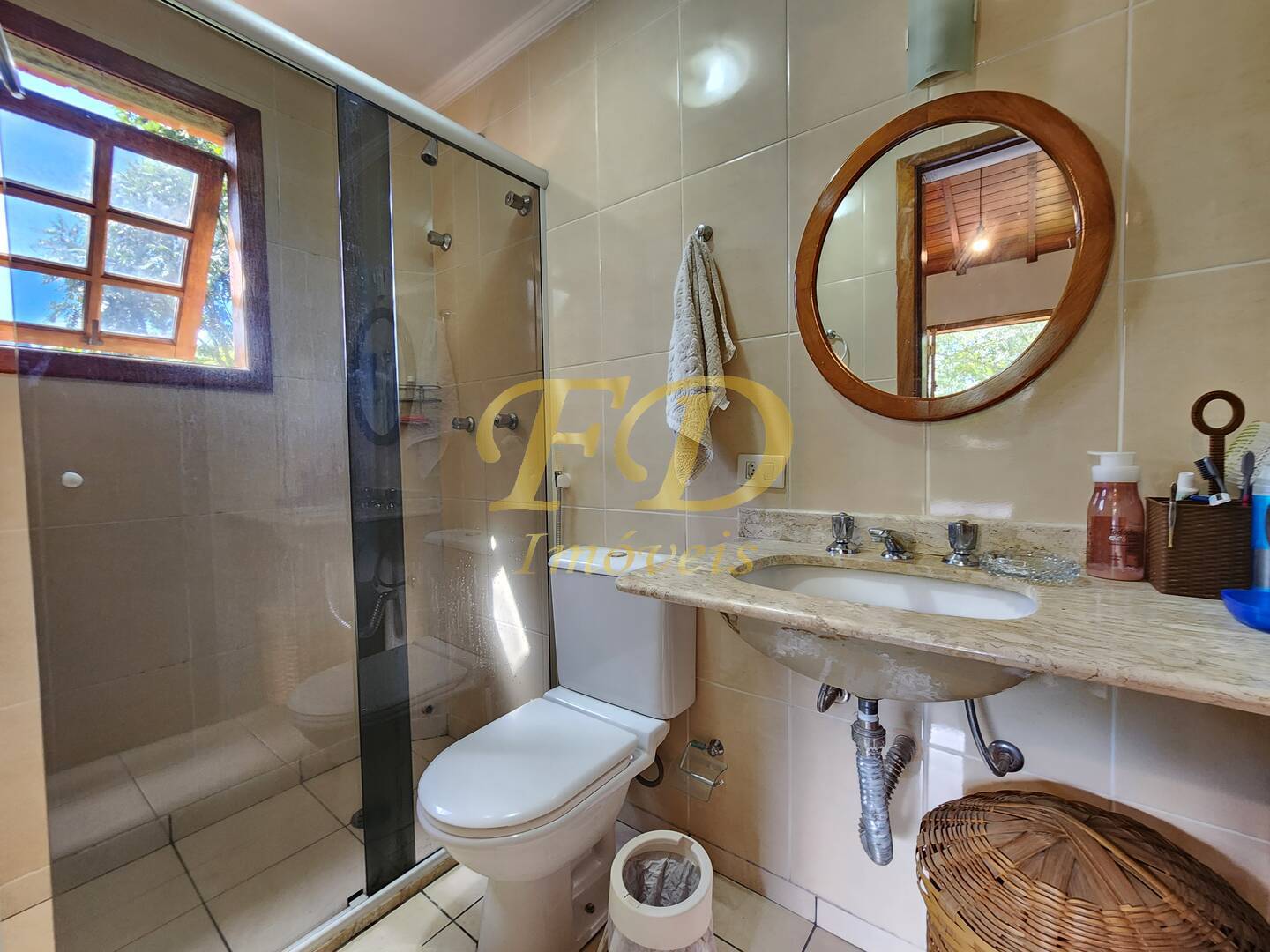 Casa, 7 quartos, 235 m² - Foto 56