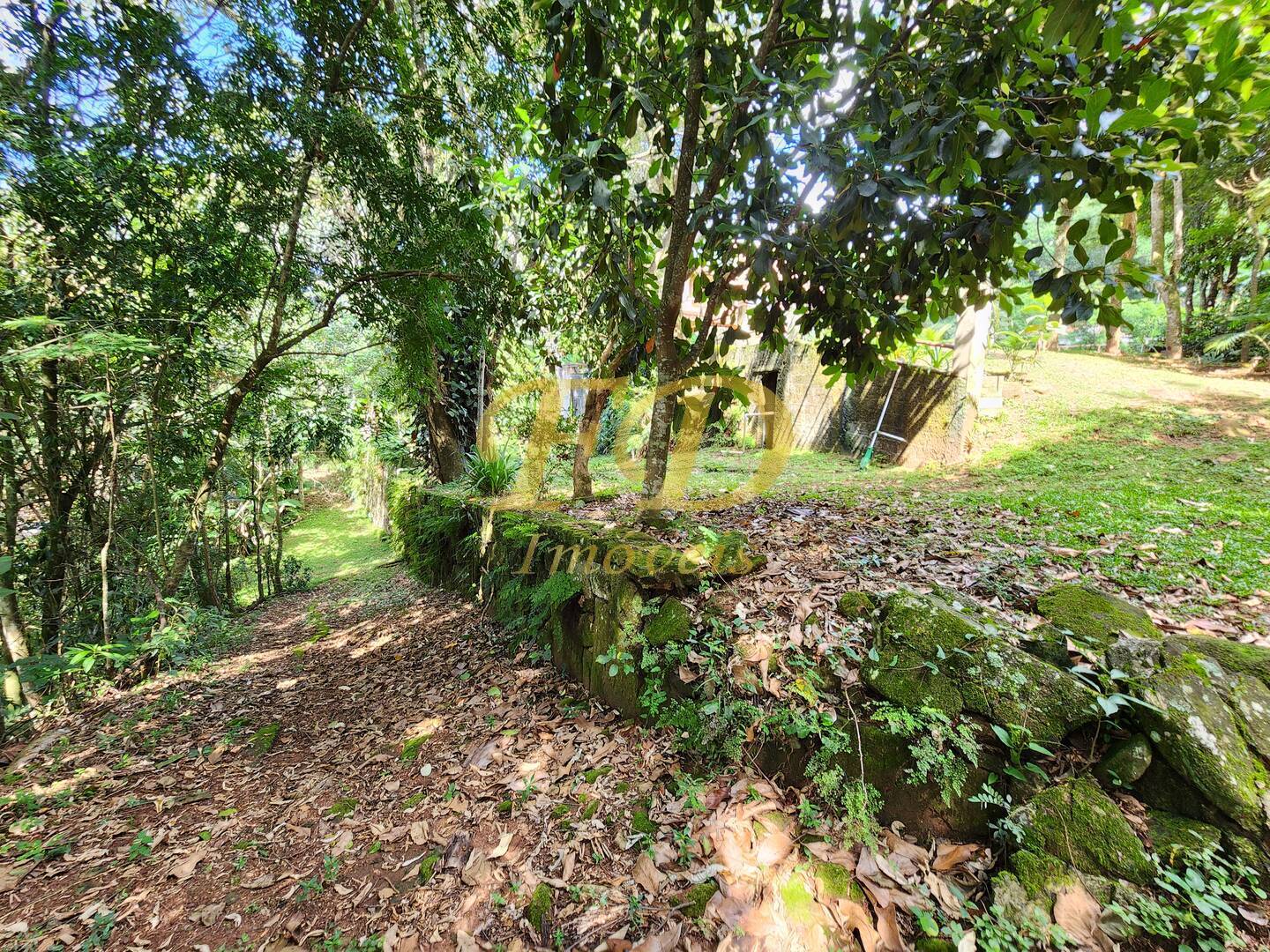 Casa, 7 quartos, 235 m² - Foto 63