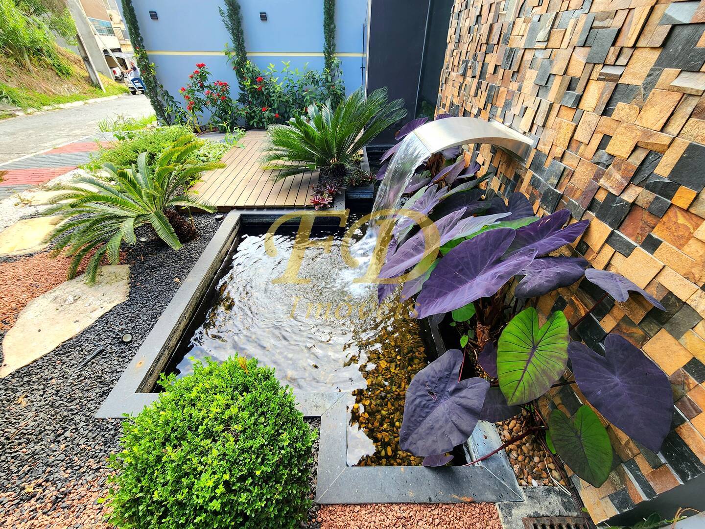 Casa, 6 quartos, 327 m² - Foto 3