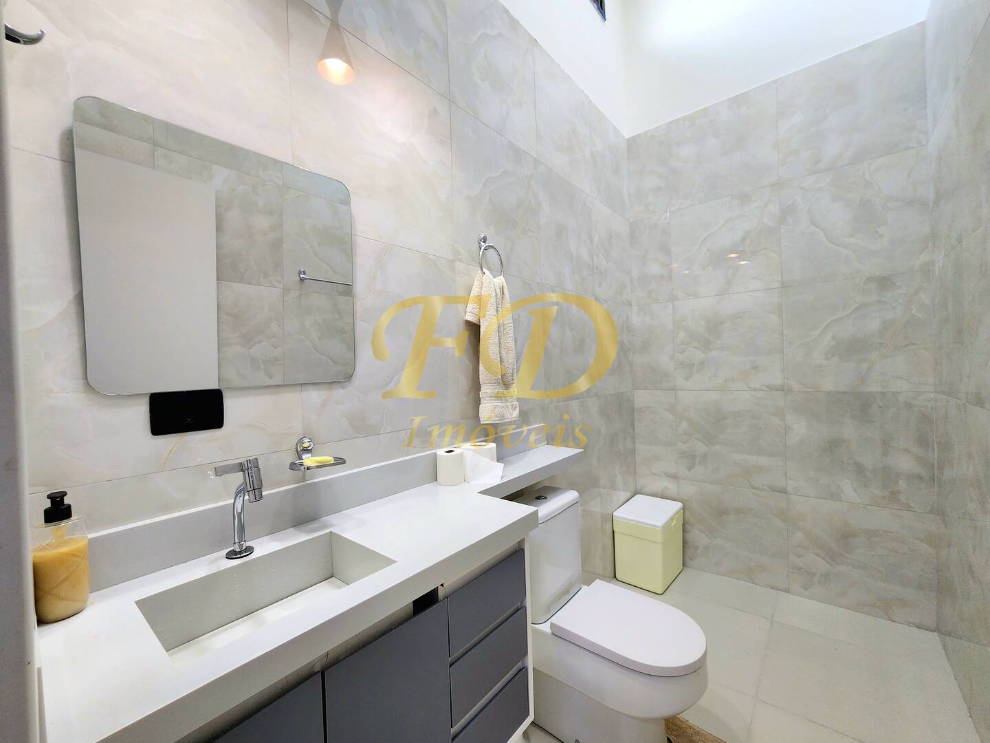 Casa, 6 quartos, 327 m² - Foto 14