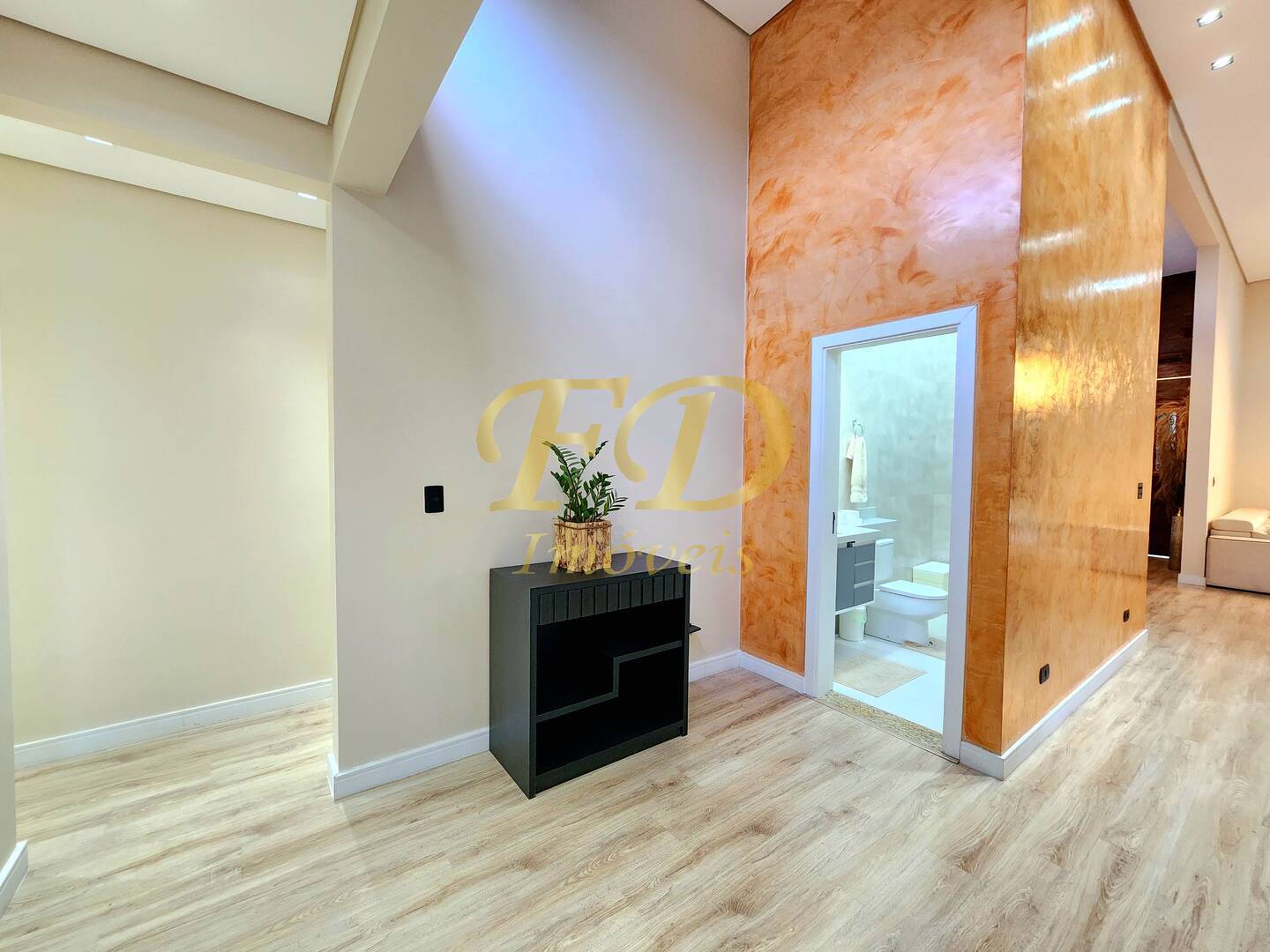 Casa, 6 quartos, 327 m² - Foto 15