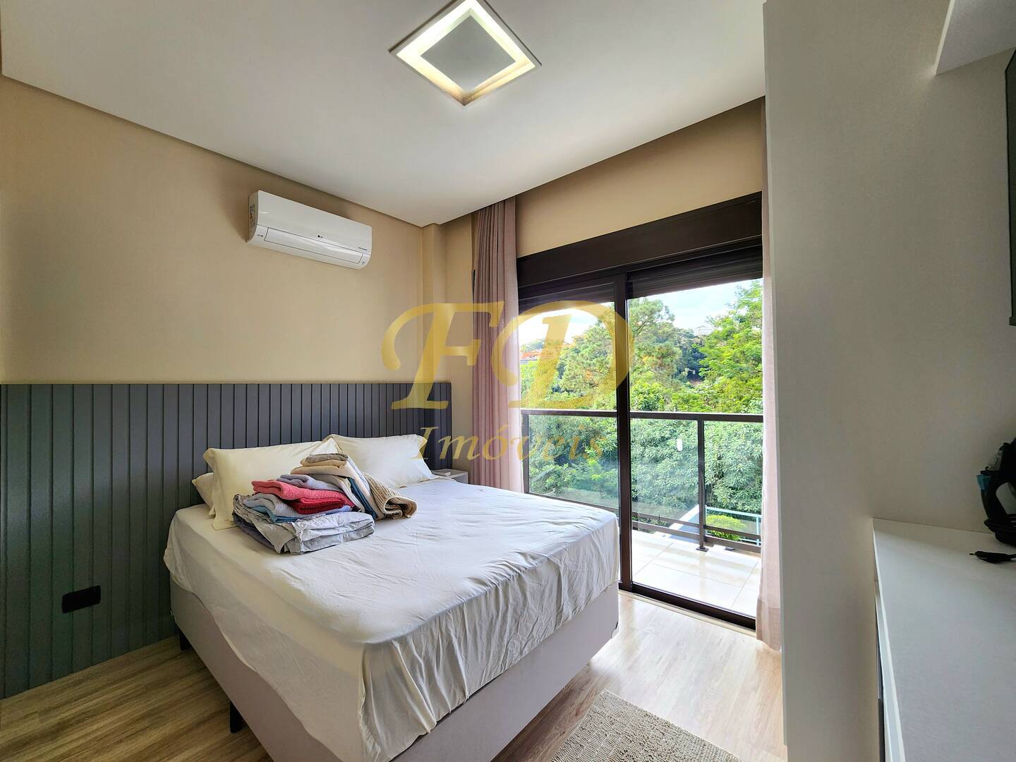 Casa, 6 quartos, 327 m² - Foto 16
