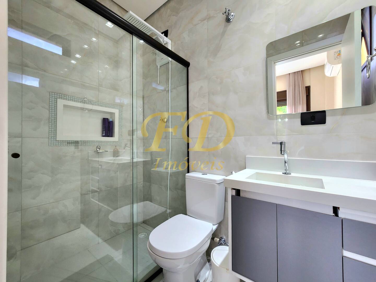 Casa, 6 quartos, 327 m² - Foto 17