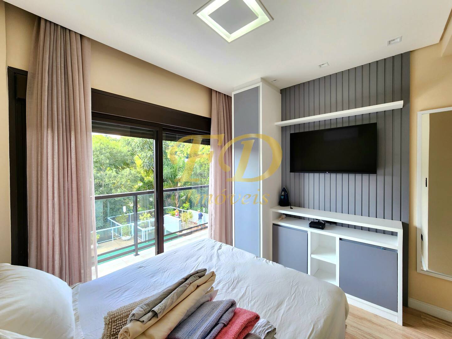 Casa, 6 quartos, 327 m² - Foto 18