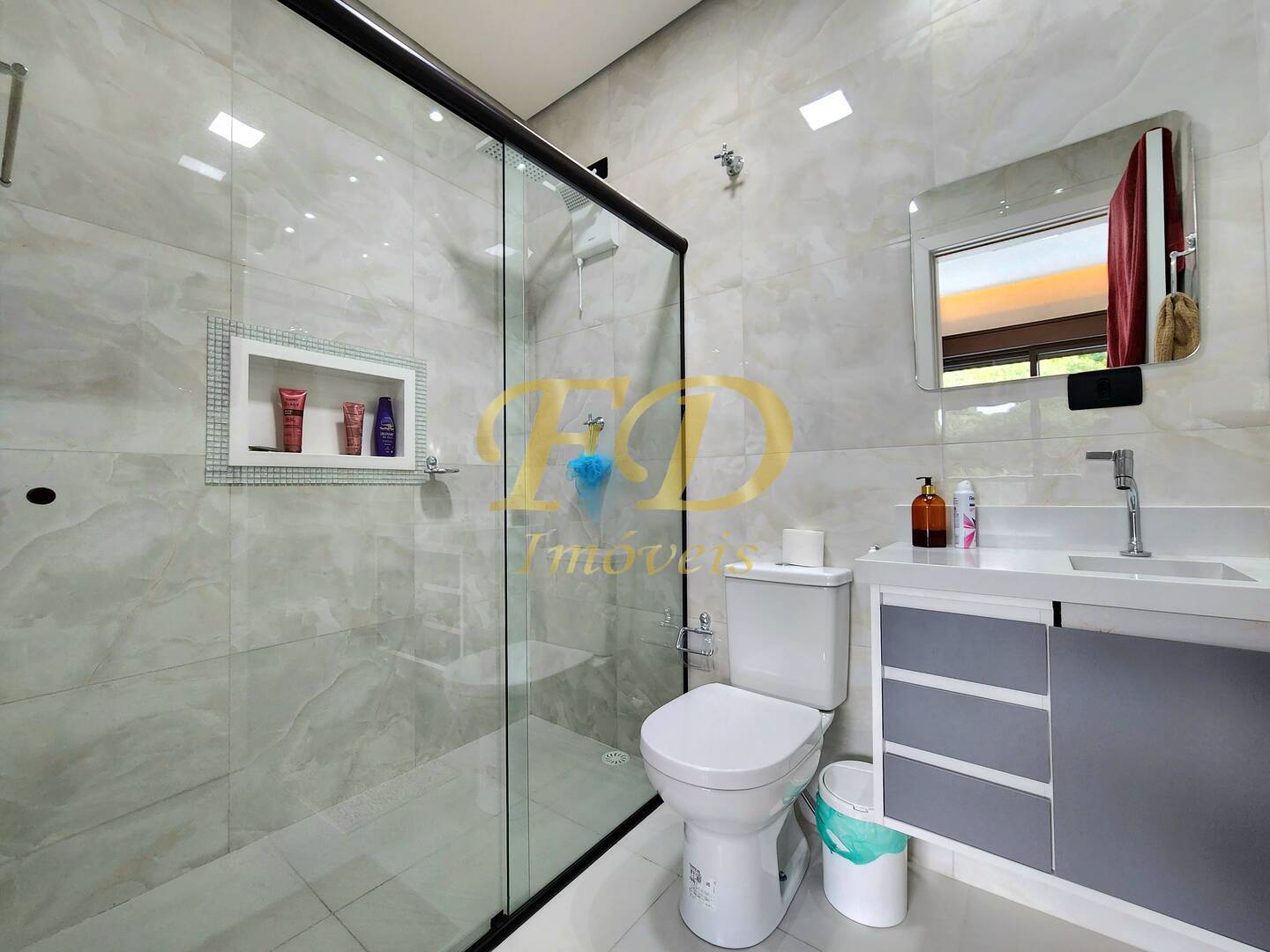 Casa, 6 quartos, 327 m² - Foto 20