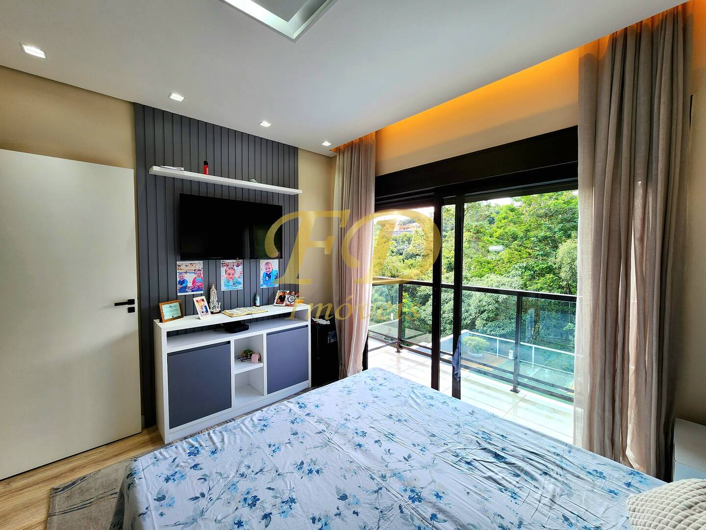 Casa, 6 quartos, 327 m² - Foto 21