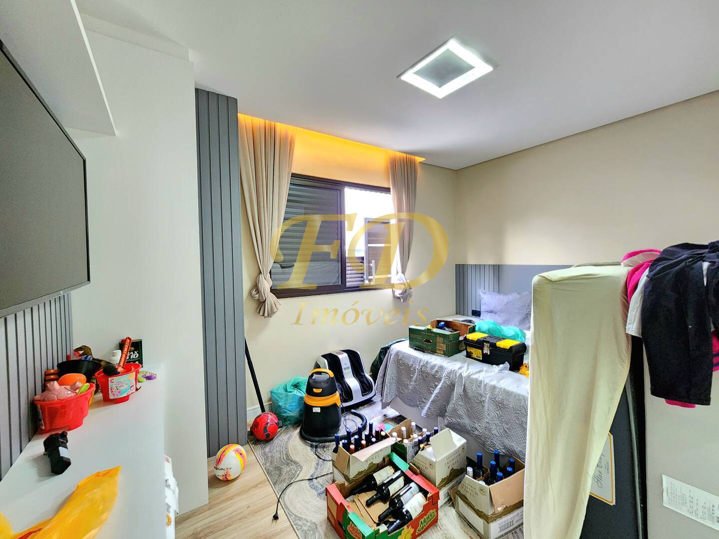 Casa, 6 quartos, 327 m² - Foto 22