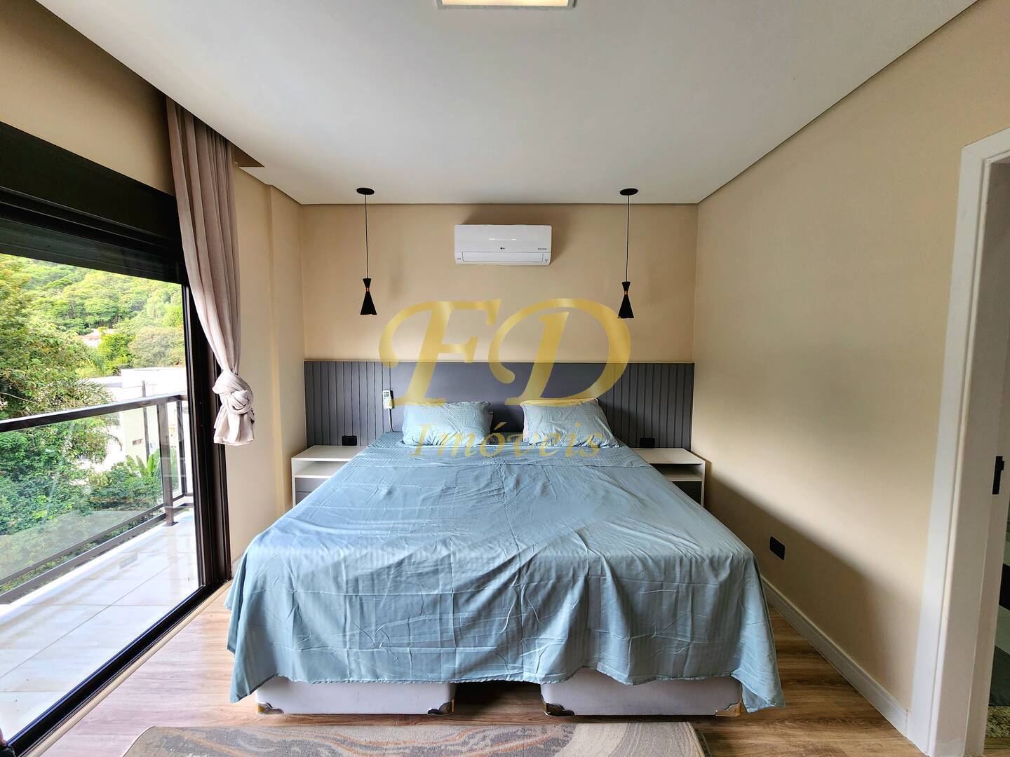 Casa, 6 quartos, 327 m² - Foto 24