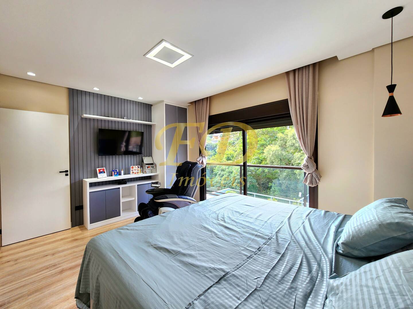 Casa, 6 quartos, 327 m² - Foto 25