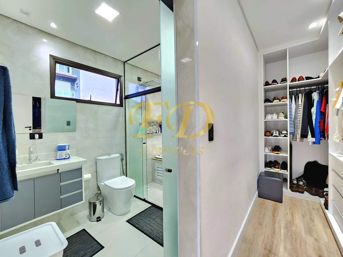 Casa, 6 quartos, 327 m² - Foto 26