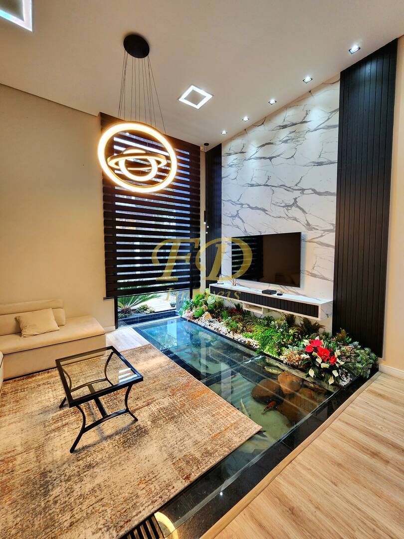 Casa, 6 quartos, 327 m² - Foto 31