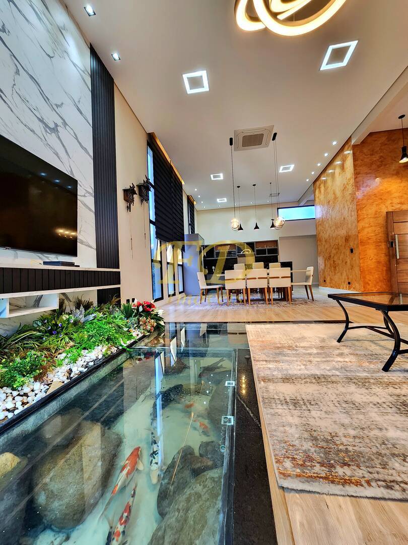 Casa, 6 quartos, 327 m² - Foto 32