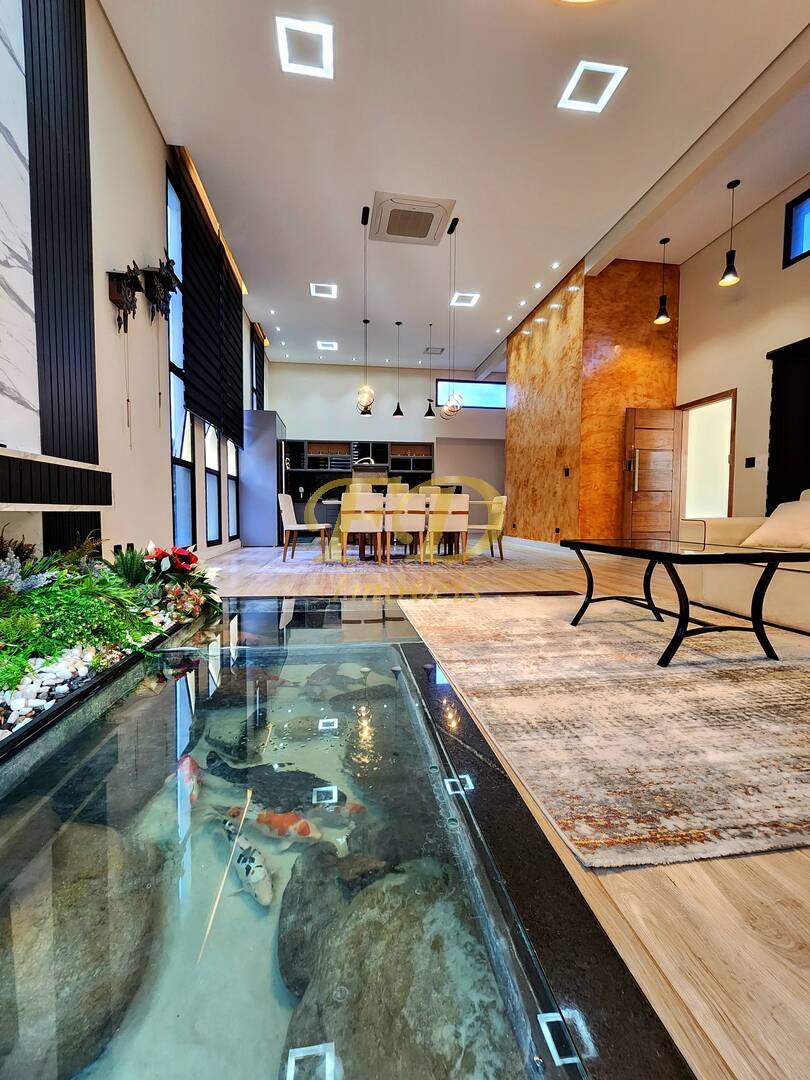 Casa, 6 quartos, 327 m² - Foto 33