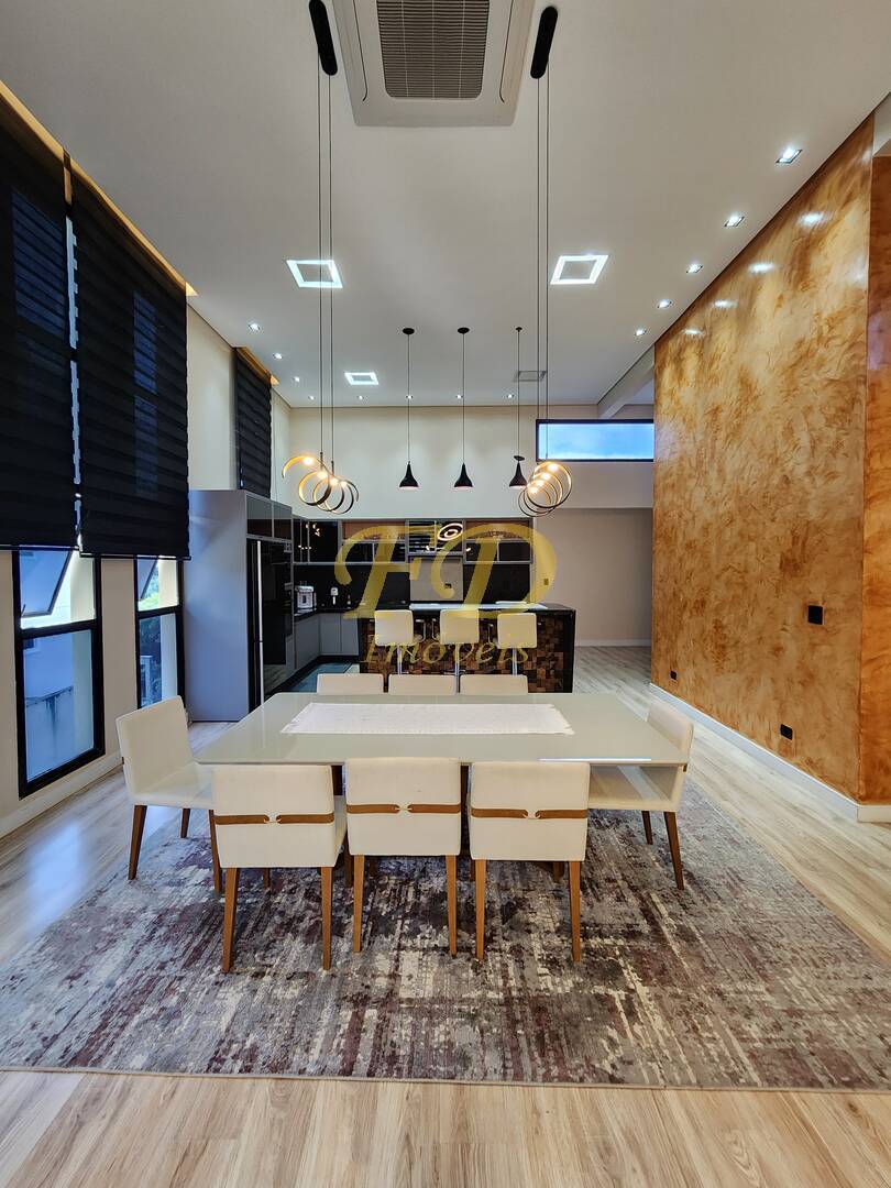 Casa, 6 quartos, 327 m² - Foto 34