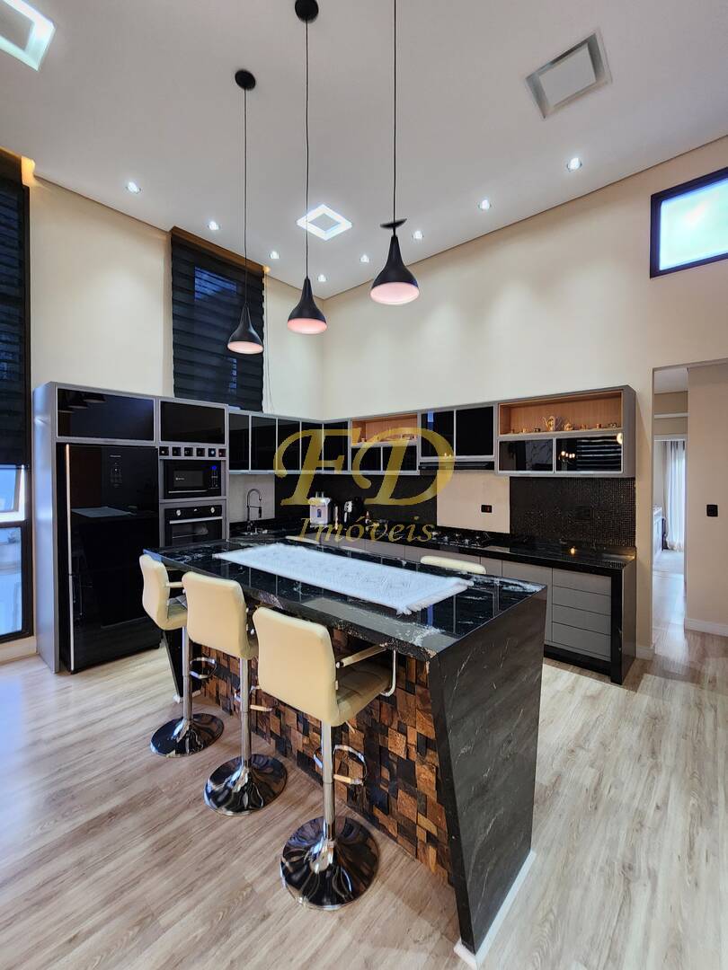 Casa, 6 quartos, 327 m² - Foto 35