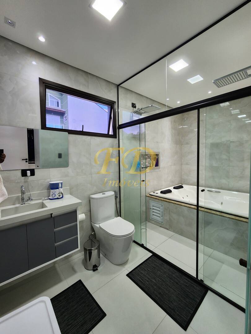 Casa, 6 quartos, 327 m² - Foto 38