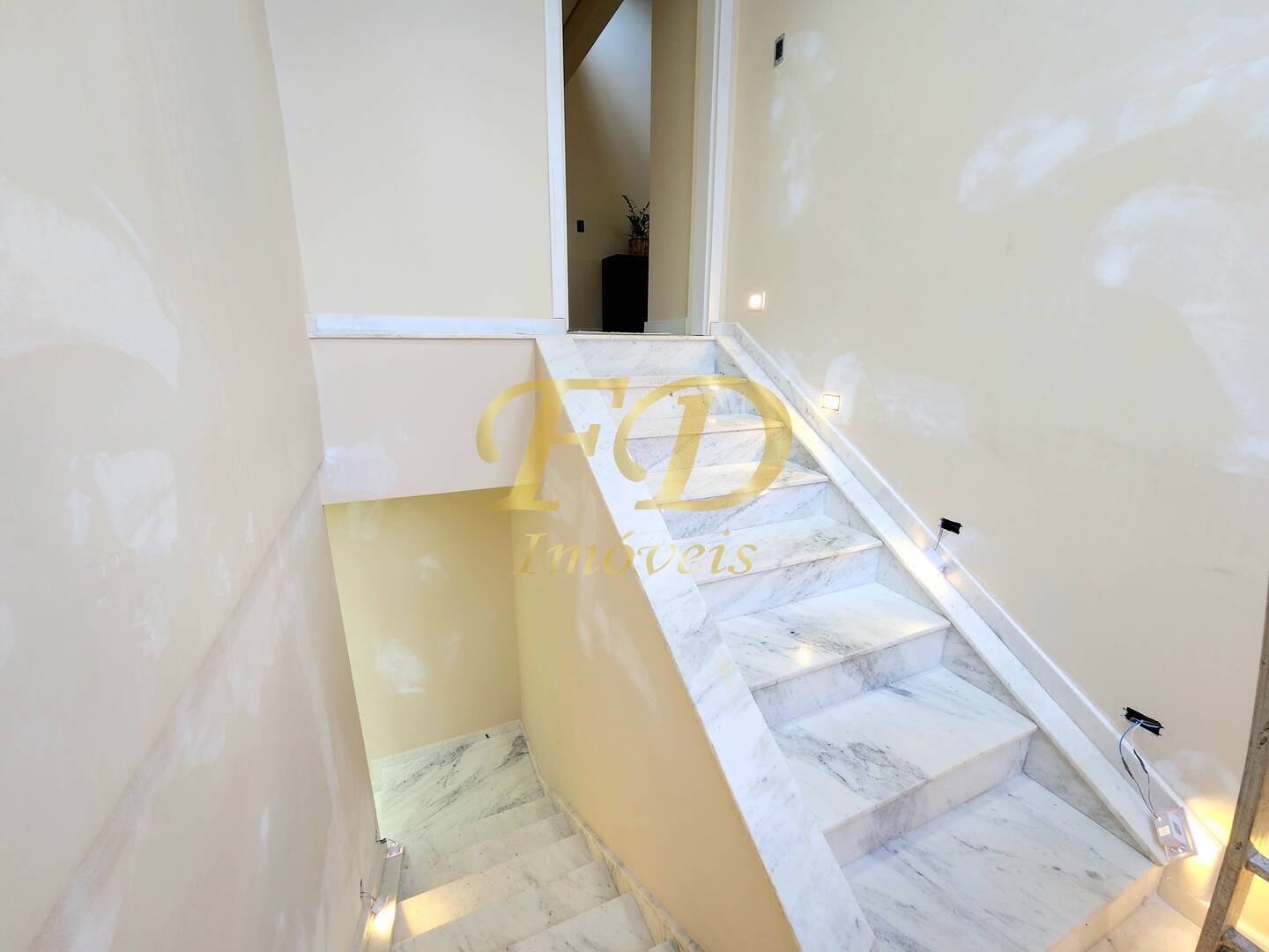 Casa, 6 quartos, 327 m² - Foto 39