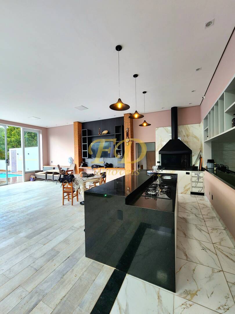 Casa, 6 quartos, 327 m² - Foto 44