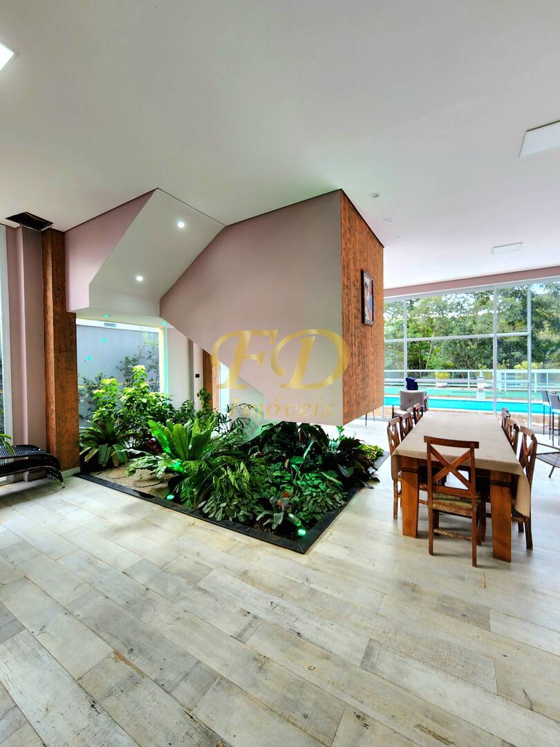 Casa, 6 quartos, 327 m² - Foto 45