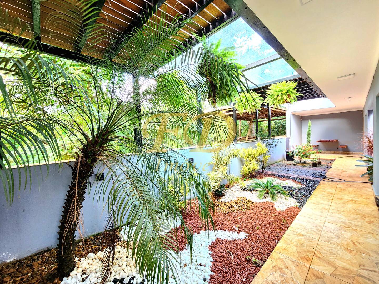 Casa, 6 quartos, 327 m² - Foto 50