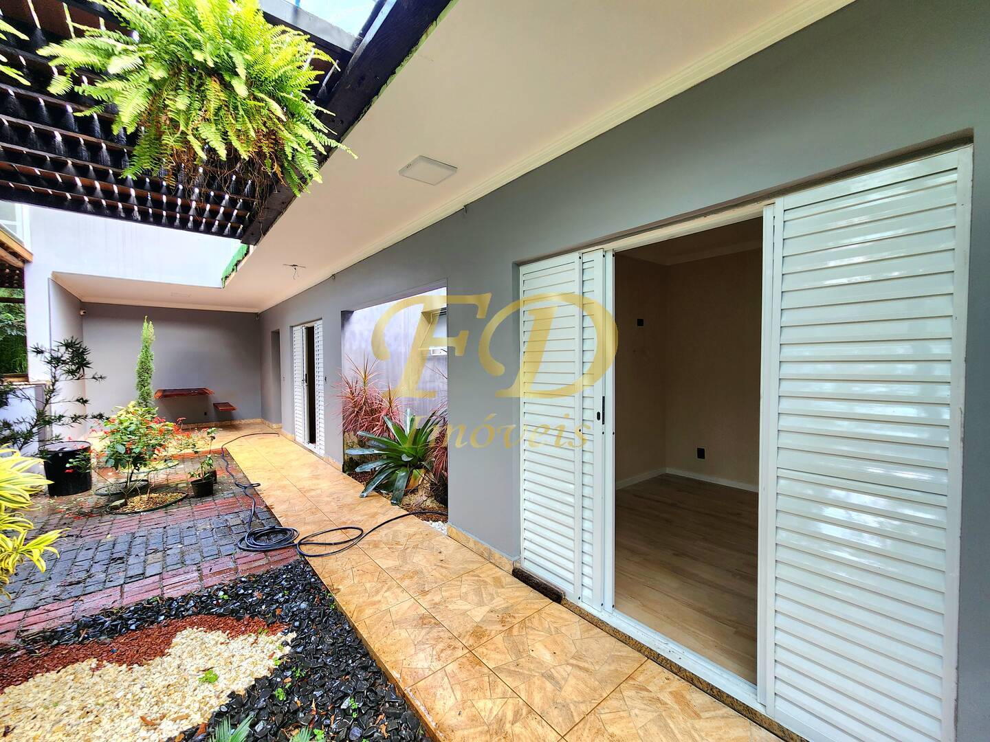 Casa, 6 quartos, 327 m² - Foto 51