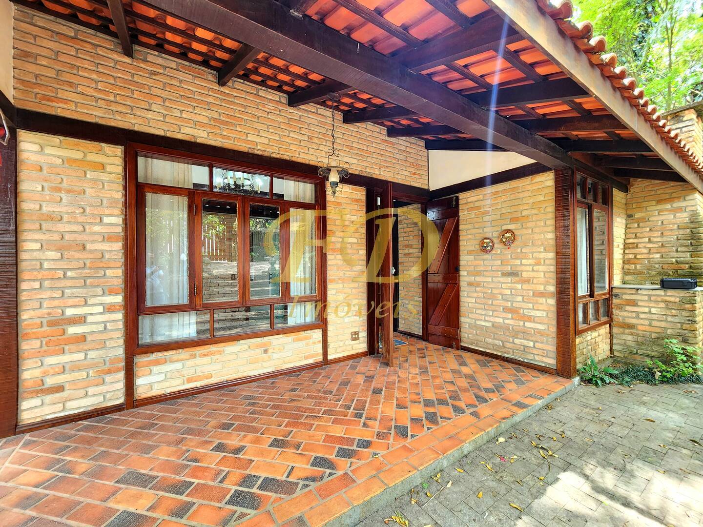 Casa, 4 quartos, 219 m² - Foto 6