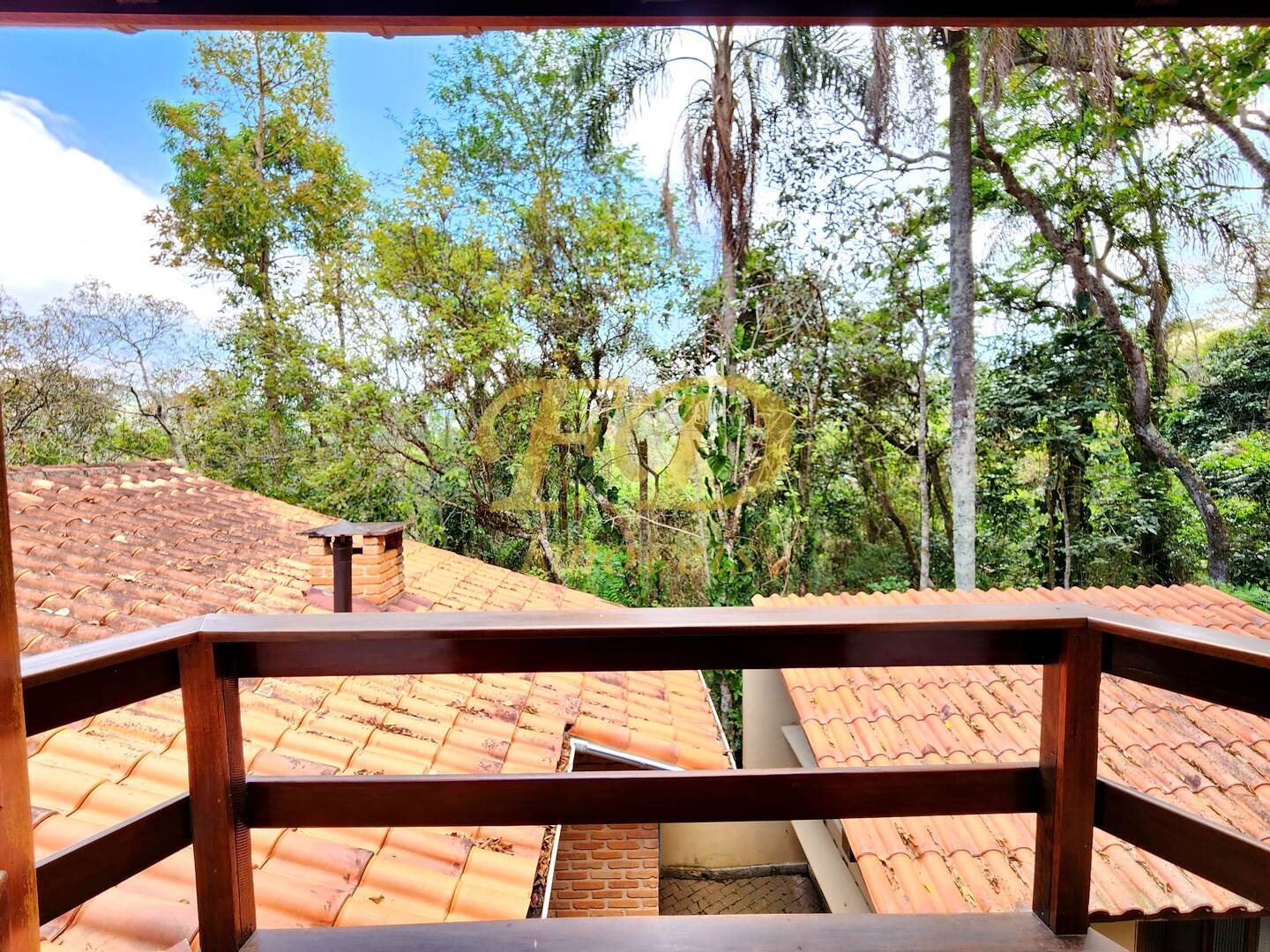 Casa, 4 quartos, 219 m² - Foto 7