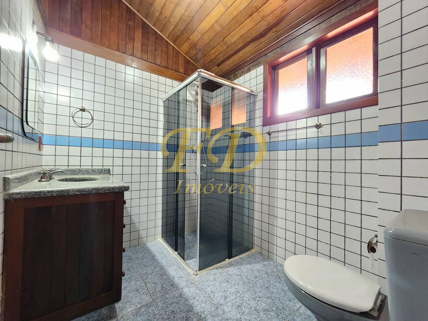 Casa, 4 quartos, 219 m² - Foto 9