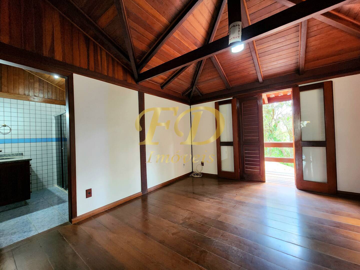 Casa, 4 quartos, 219 m² - Foto 10