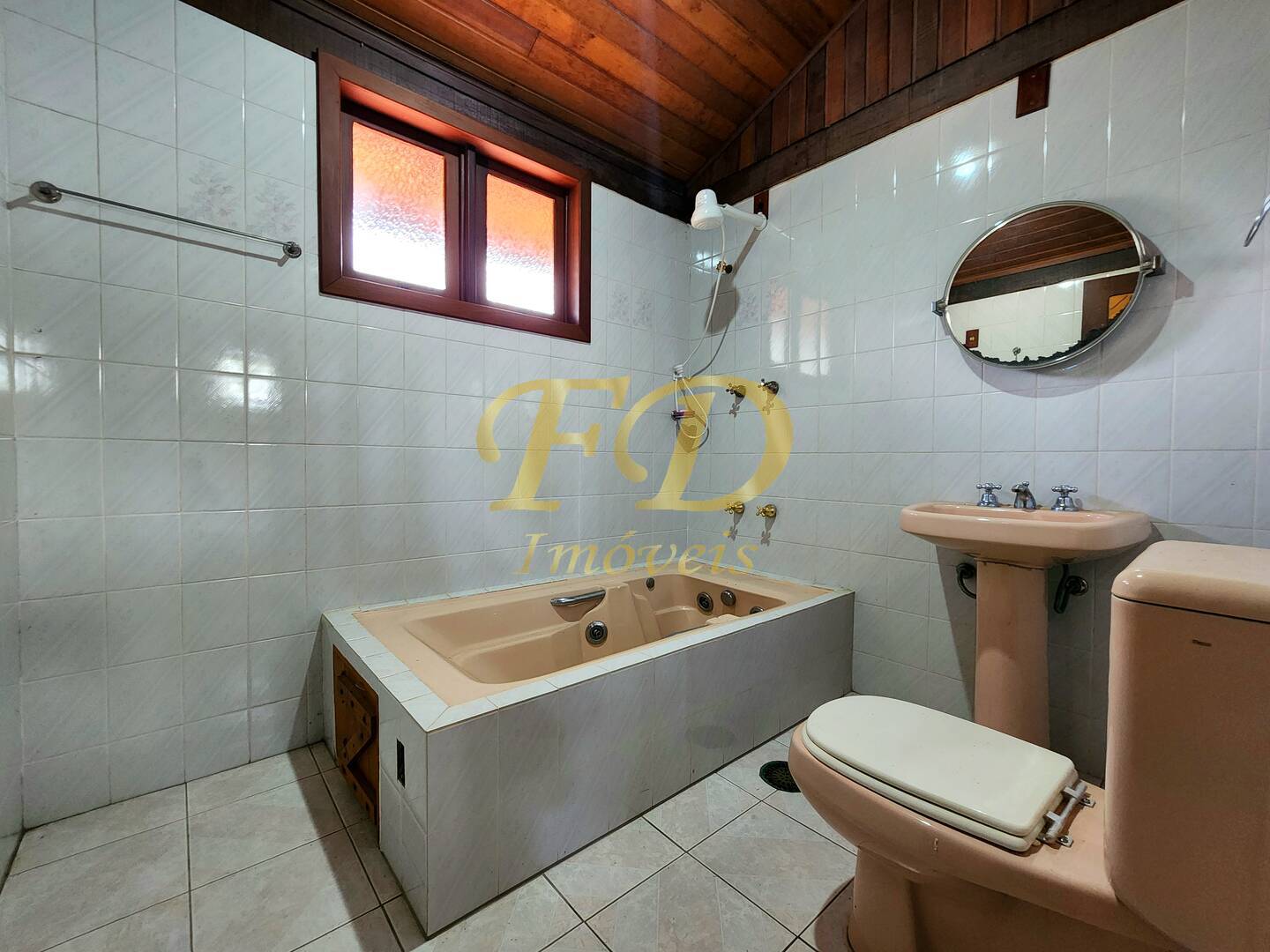 Casa, 4 quartos, 219 m² - Foto 12