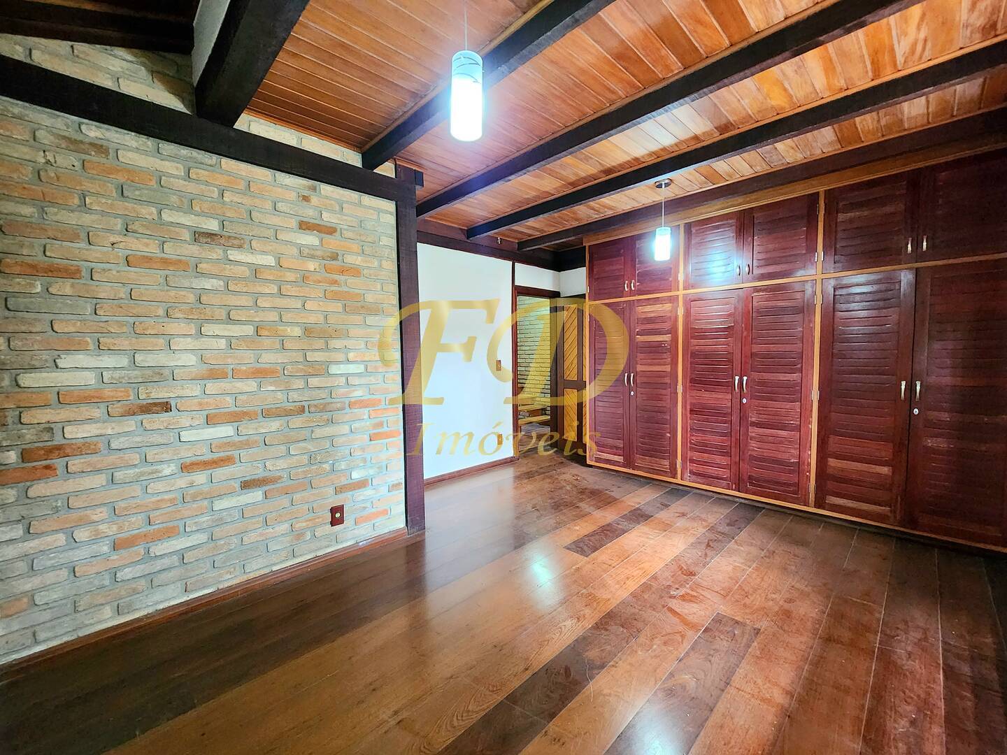 Casa, 4 quartos, 219 m² - Foto 13