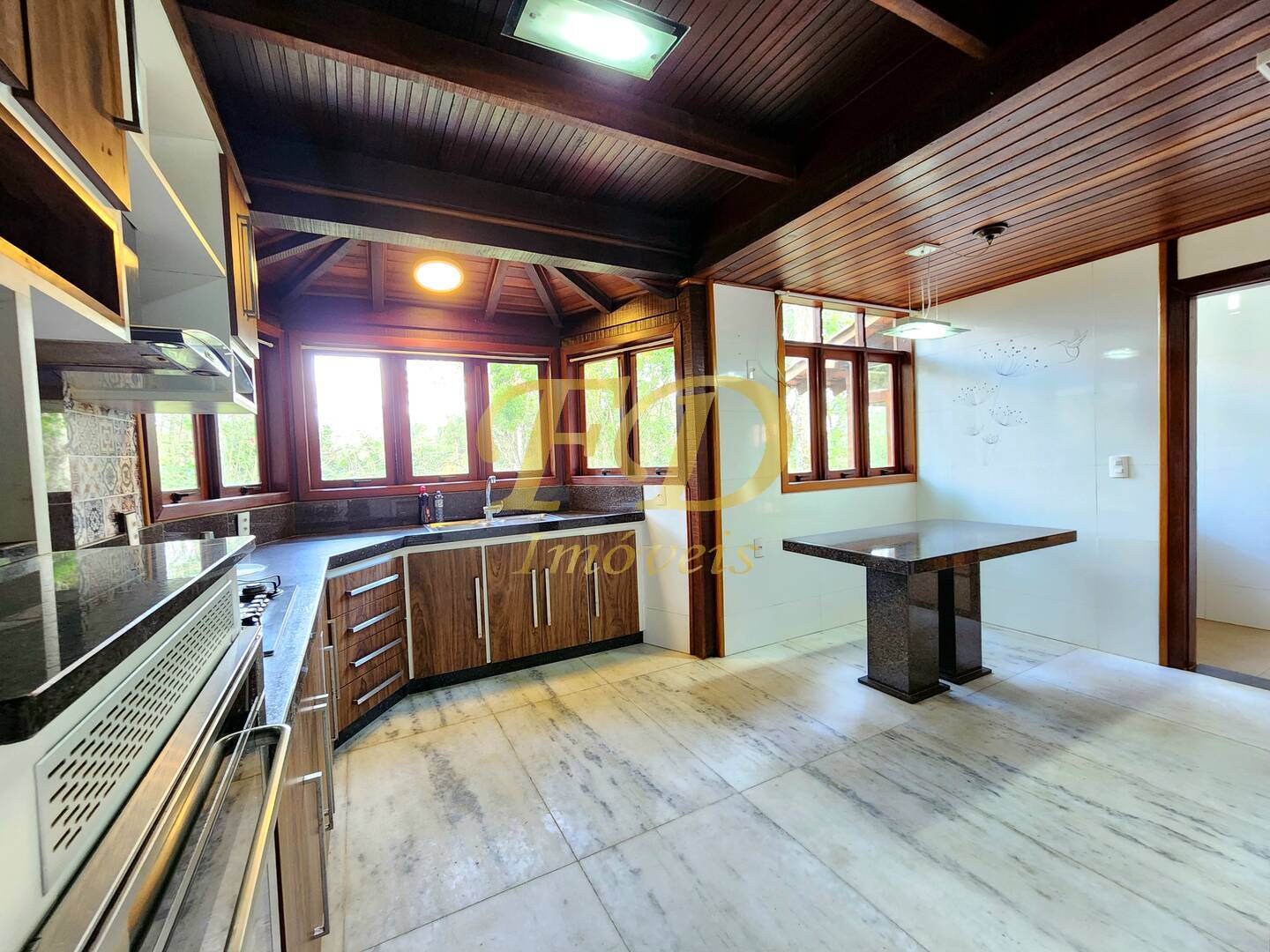 Casa, 4 quartos, 219 m² - Foto 14