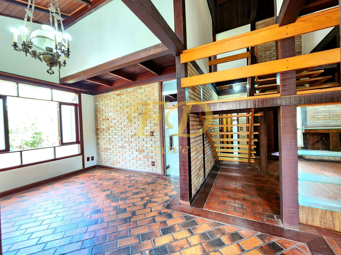 Casa, 4 quartos, 219 m² - Foto 15