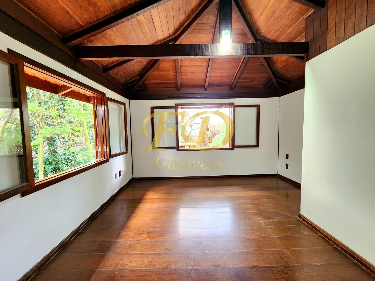 Casa, 4 quartos, 219 m² - Foto 17