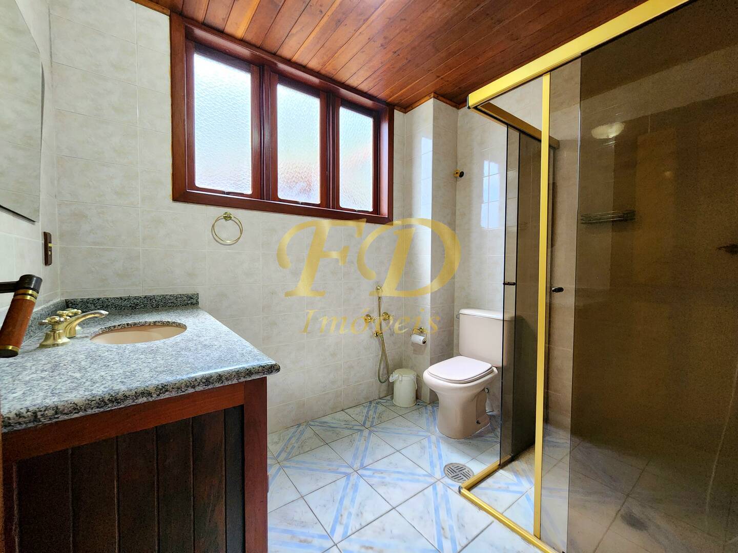 Casa, 4 quartos, 219 m² - Foto 20