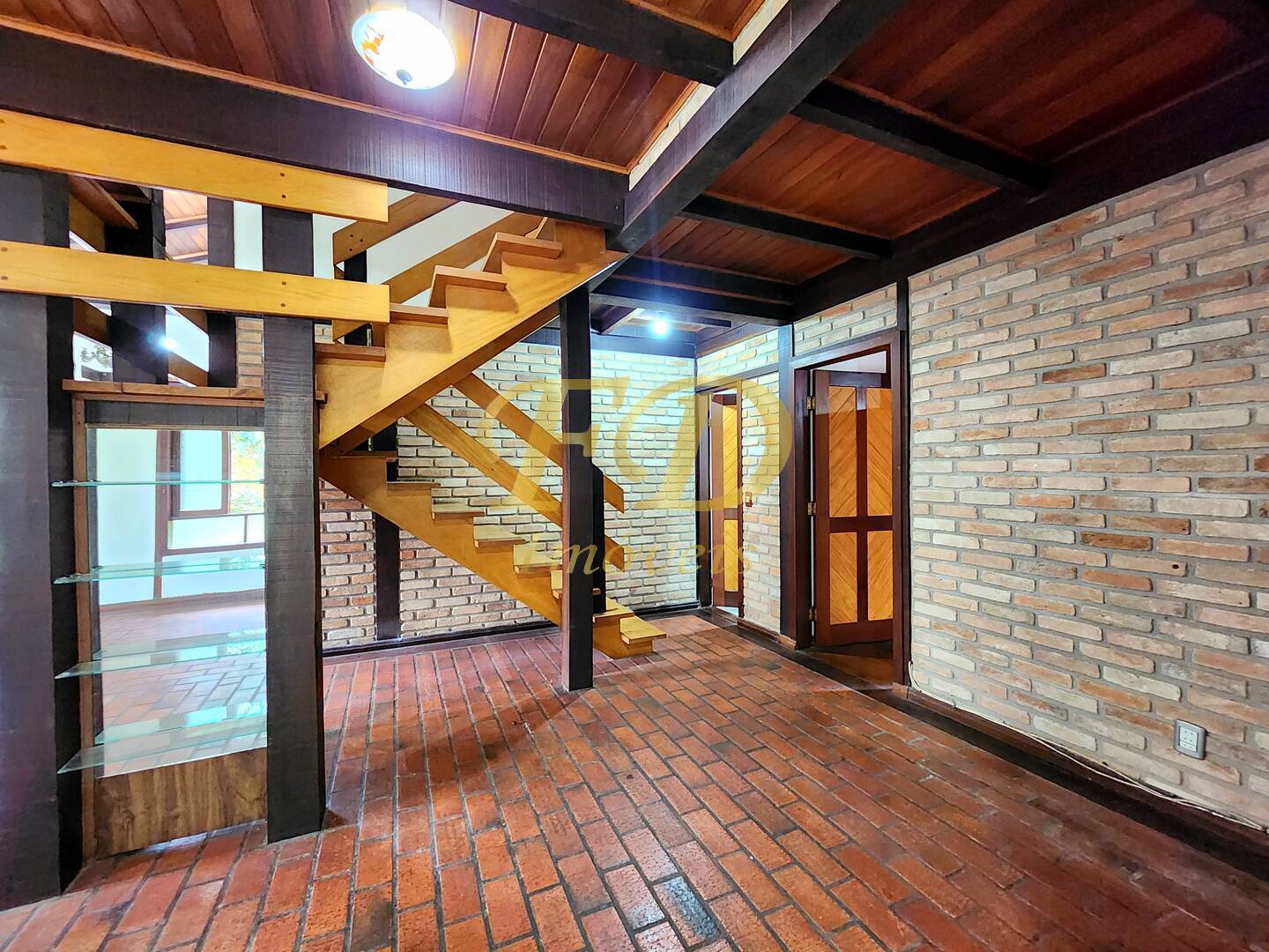 Casa, 4 quartos, 219 m² - Foto 21