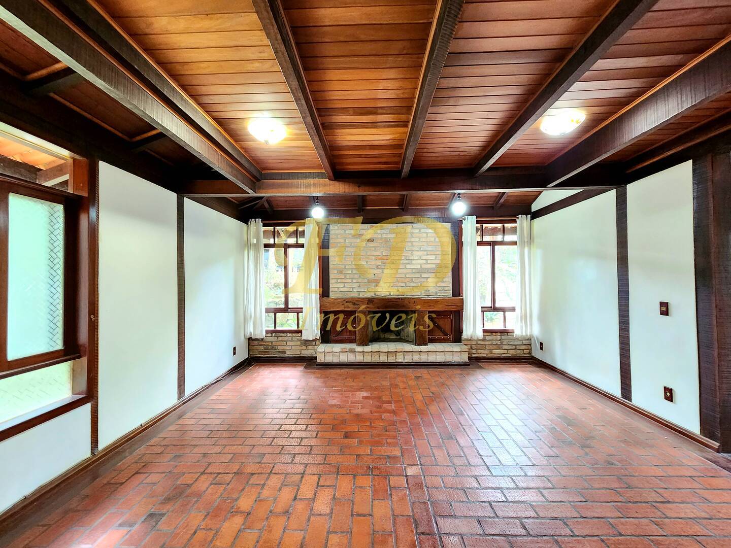 Casa, 4 quartos, 219 m² - Foto 22