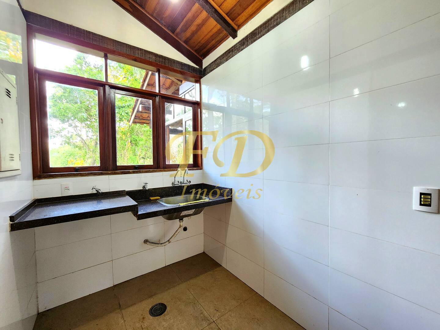 Casa, 4 quartos, 219 m² - Foto 23