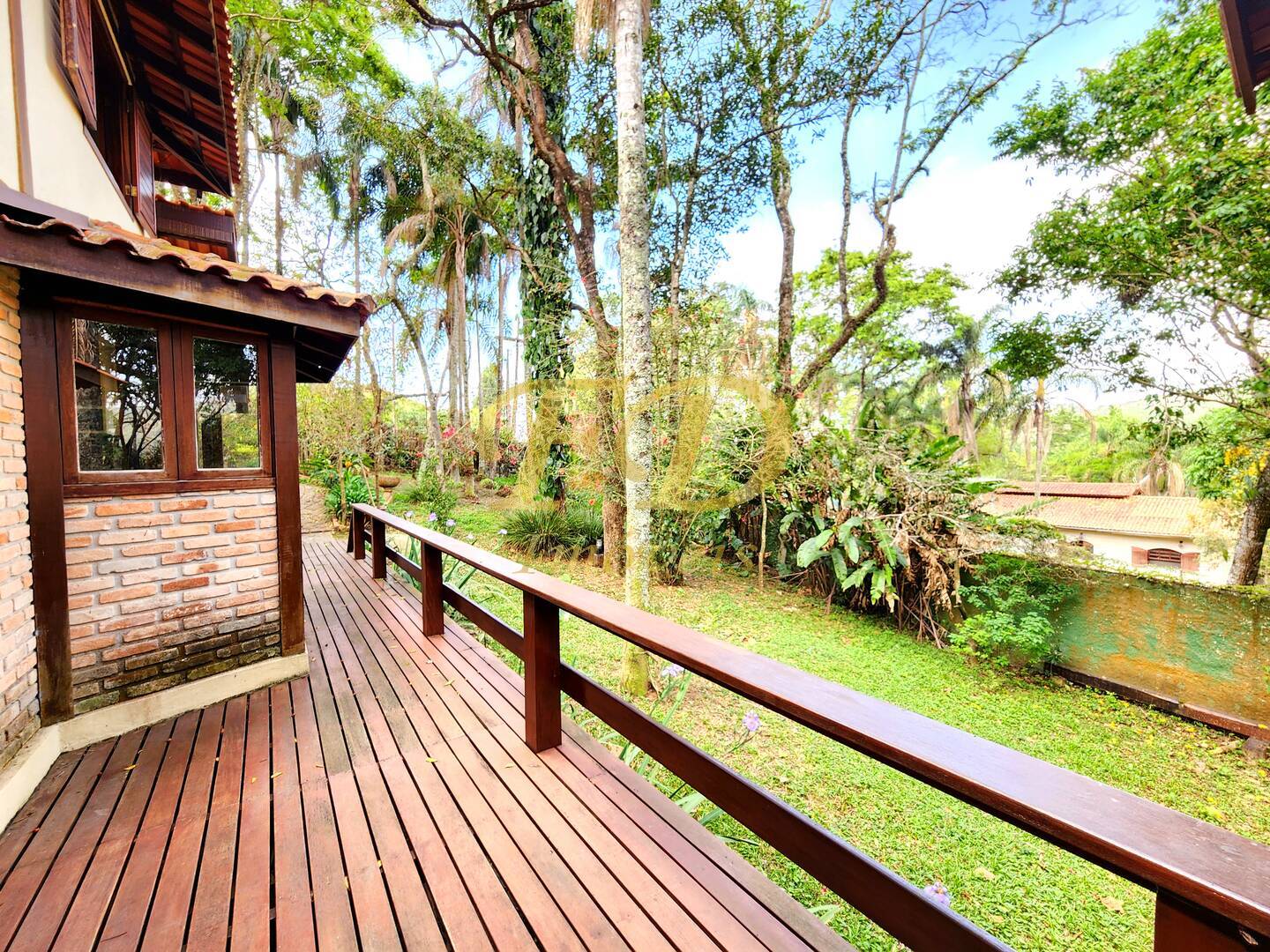 Casa, 4 quartos, 219 m² - Foto 25
