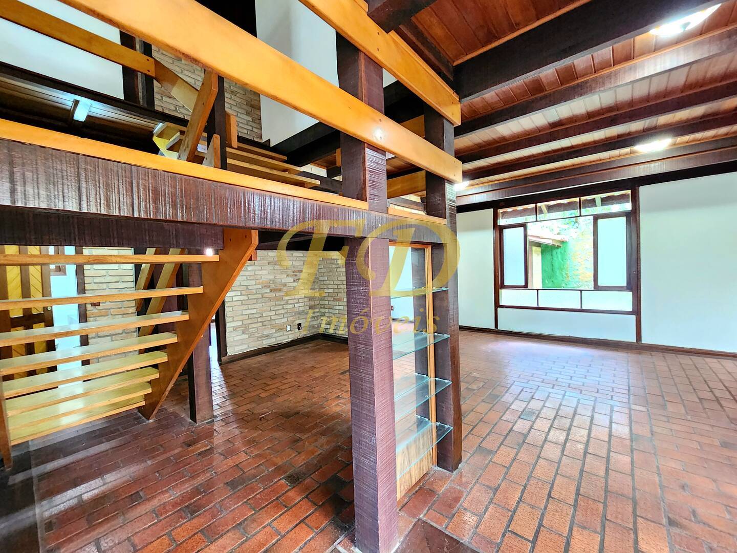 Casa, 4 quartos, 219 m² - Foto 26