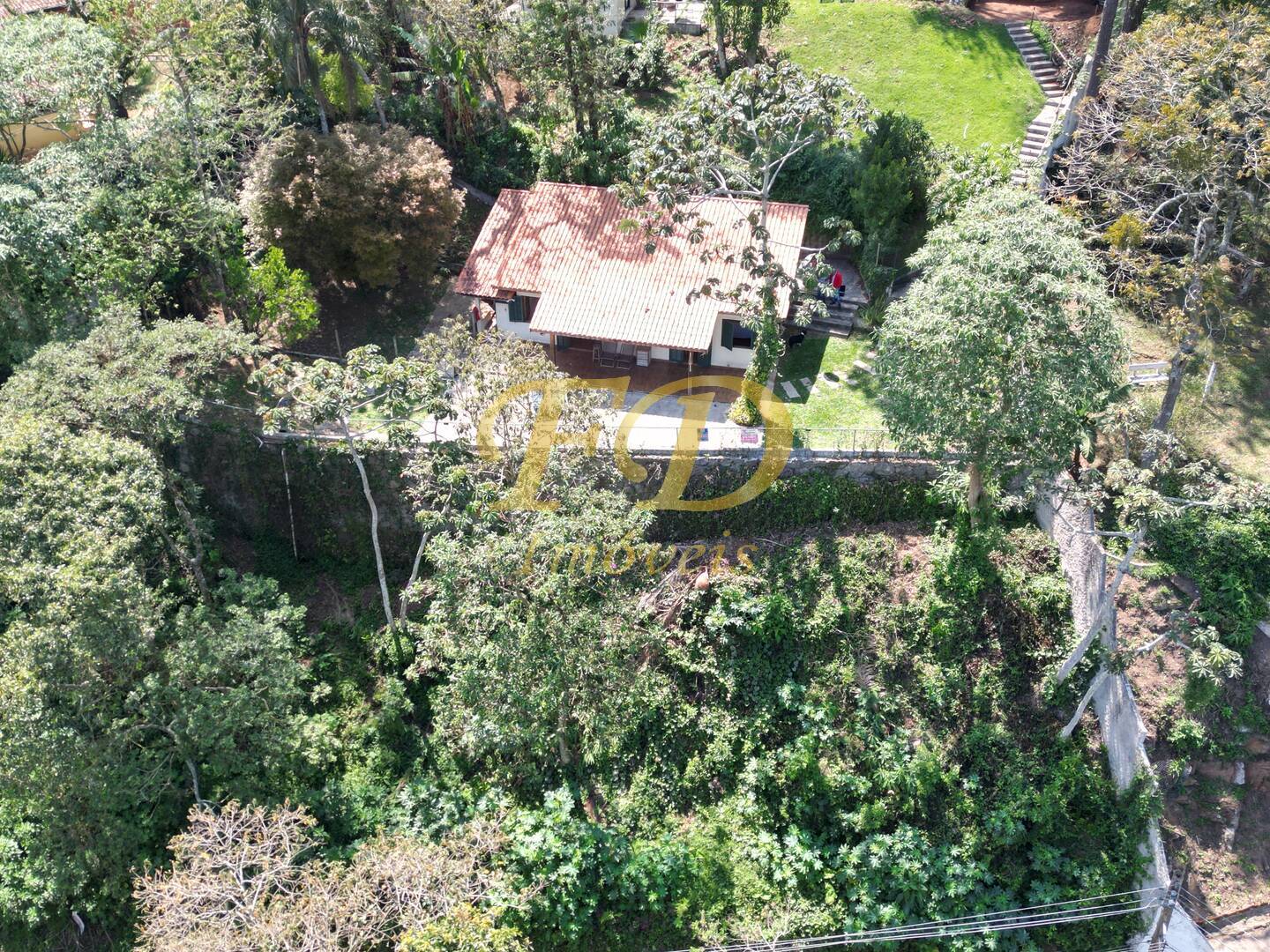 Casa, 4 quartos, 219 m² - Foto 27