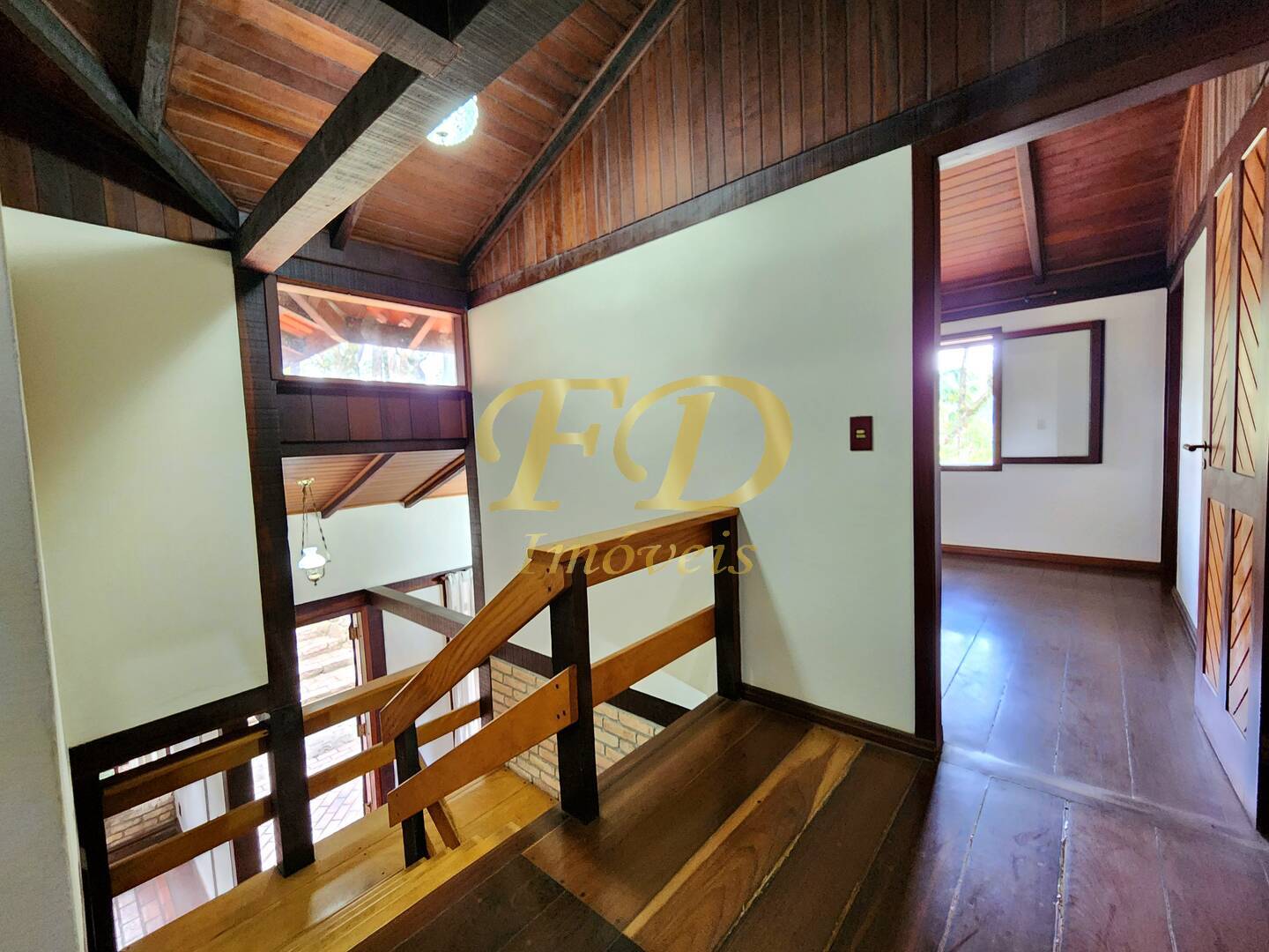 Casa, 4 quartos, 219 m² - Foto 28