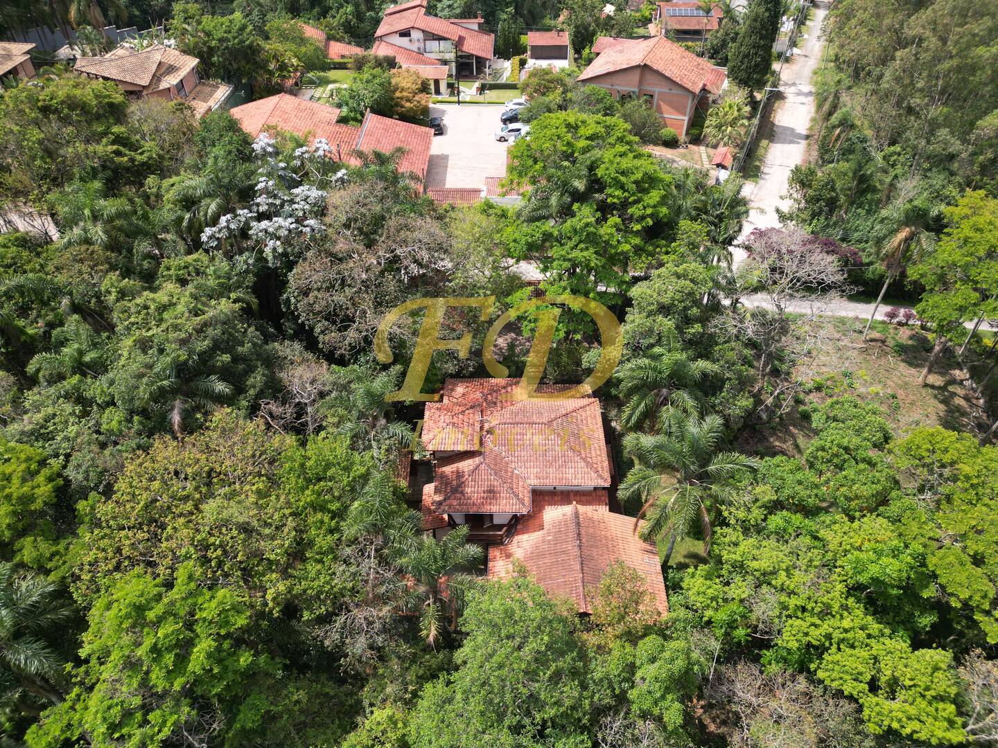 Casa, 4 quartos, 219 m² - Foto 29