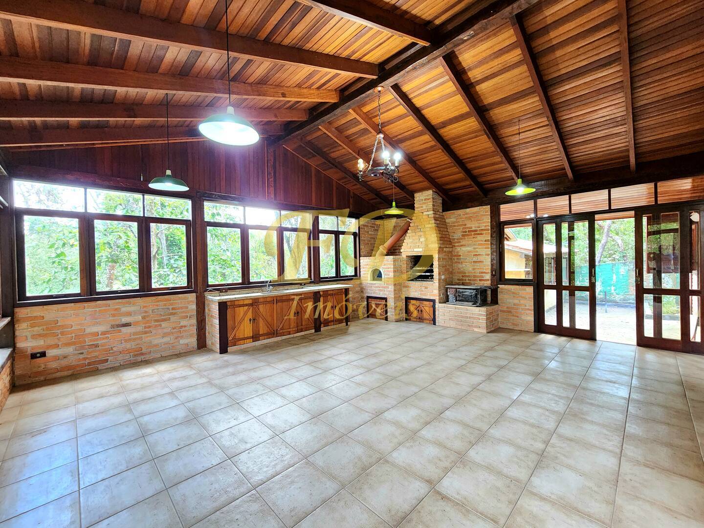 Casa, 4 quartos, 219 m² - Foto 30
